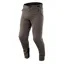 Troy Lee Designs Skyline Trousers in Solid Clay